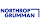 Northrop Grumman logo