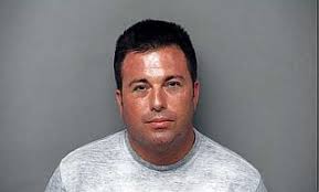 Jefferson City man sentenced in Riverside Park sexual misconduct case