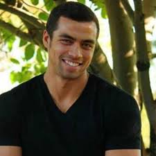 Fundraiser for Darin McLaughlin by Melissa Glick King : Funeral Fund for  Alonzo Mercier