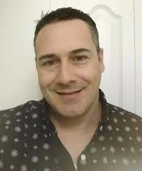 In loving memory of Carlos Torres Rodriguez