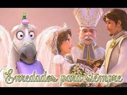 Pin By Llitastar On Princesa Rapunzel Cute Gif Tangled Animation
