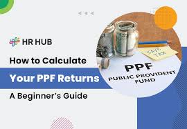 Special formula for investment in PPF, will create a big fund for retirement