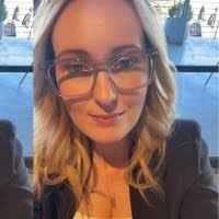 70+ "Samantha Willard" profiles