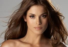 Good and healthy hair as. Beautiful Models Female People Background Wallpapers On Desktop Nexus Image 1098505