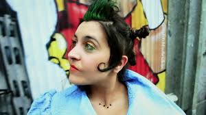 MAUI SOY UNA FERIA en el Teatro Galileo