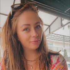 Large families this one's for you! 👨‍👩‍👧‍👦 Check out the new Mars 15  Elite TRIPLE BUNK! For more details, feel free to contact us at 1300 667  868 OR visit https://marscampers.com.au/mars-15-elite-triple-bunk/  #caravancamping #