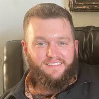 Zachary Lemley's Instagram, Twitter & Facebook