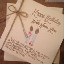 / 17+ free birthday card templates. Free Birthday Card Download With Name