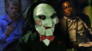 The Saw and Spiral franchise and timeline, explained