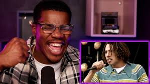 Rage Against the Machine