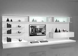 Today, watching a black and white television is unusual if not exceptional, but of course, it was not always so. Black And White Interior Design From Living Room To Kitchen And Backyard Lanscaping Ideas 3 Homesthetics Inspiring Ideas For Your Home