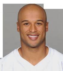 Celebrities with last name: Culver