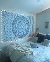 Pin On Bedroom Styles