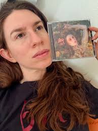 Today is a great day to support your local ixi as I am squeezed by a deluge  of unexpected financial setbacks (and mixed metaphors 😆) and it just so  happens to be