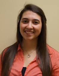 2013-2014 KOSCIUSKO YOUTH LEADERSHIP ACADEMY