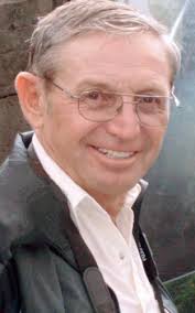 Search Charles Vigil Obituaries and Funeral Services