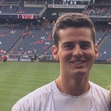 David Esser's Profile