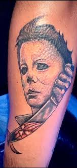 Kenny Tats Inkcorporated