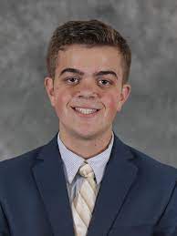 The stingo family name was found in the usa, and the uk between 1891 and 1920. Rob Stingo 2018 19 Men S Basketball Keiser University Athletics
