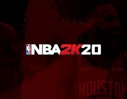 M s s n x q p y y 6 a o n s b o o r e d. Nba2k20 Projects Photos Videos Logos Illustrations And Branding On Behance