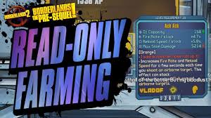BORDERLANDS 2 EASY PEARLS AND LEGENDARY CLASS MODS YouTube