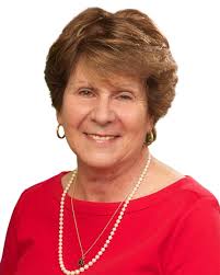 William Raveis Real Estate