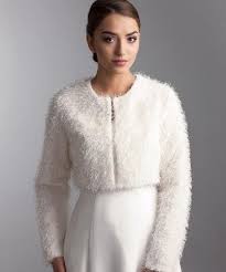 Epingle Sur Mariage