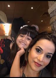 Remembering Maria D. Mendez, a devoted parent volunteer and teacher  assistant at Lafayette School