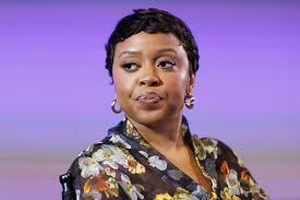 The Underground Railroad': 'Fanny Briggs' Deserves a Special Emmy for Its  Contributions to Television