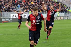 Watch the serie a event: Cagliari Vs Udinese Live Streaming And Betting Tips