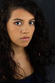 Emilia Mena's Instagram, Twitter & Facebook