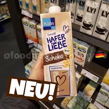 Kolln Smelk Haferliebe Neu Foodnews Foodnewsgermany Foodnewsgermany 2019 Lebensmittelneuheiten Food Foodblogger Germanfo Bad Room Ideas Snacks Pop Tarts
