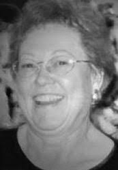 Margaret 'Margie' Lamora (Tanner) Nauta