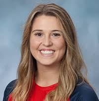 ROBERT MORRIS UNIVERSITY