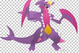 Kleurplaat pokemon x en y en z greninja 23 besten art colorings. Garchomp Pokemon Sun And Moon Dragon Gible Png Clipart Art Cartoon Charizard Dragon Evolution Free Png