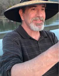 My younger brother passed away Nov 7th 2018. Patrick George Noah class of  1983. Please add him to the memorial.Thank you.