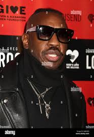 Steve jordan -Fotos und -Bildmaterial in hoher Auflösung