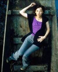 Florence loiret caille (born 26 june 1975) is a french actress.1 she appeared in more than sixty films since 1996. Florence Loiret Caille Unifrance