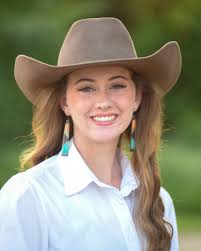 Rodeo Rapid City or Black Hills Stock Show, was the debut of my custom made  Miss Rodeo Minnesota chaps. Made by Wayne Ringham of South Haven,  Minnesota. Wayne brought to life every