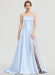 Whatever you're shopping for, we've got it. Sky Blue Blue Prom Dresses Jj S House