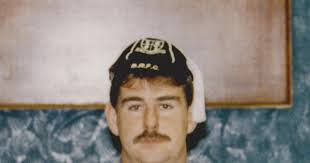 Blaenavon RFC pays tribute to loyalplayer