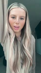 Bailey Lawler's Instagram, Twitter & Facebook