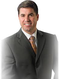 Louise Catherine Colosi nee Colagrossi Jeff Monreal Funeral Home