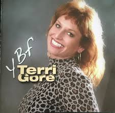 Terri Gore
