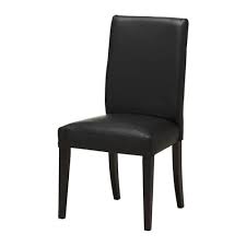 Products Ikea Dining Ikea Leather Chair Ikea Dining Chair