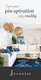 Make Your Pinspiration A Reality Home Decor Home Apartment Decor