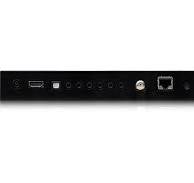Pro:Centric® SMART Set Top Box | STB-6500 | LG Business ...