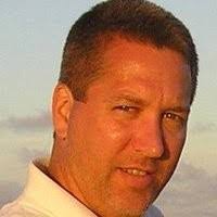 Robert Svec's Instagram, Twitter & Facebook