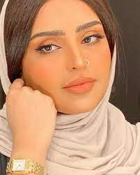 زوج بدور البراهيم لهذا السبب لن أسمح بظهورها بوجهها مجددا هاشتاقات صحيفة إلكترونية شاملة مستقلة