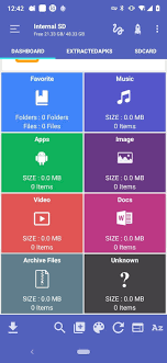 Tendrá acceso a todo el sistema de archivos de android (lo que incluye a la escurridiza . Root Explorer 5 3 5 Download For Android Apk Free